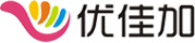 家博會(huì)官網(wǎng)