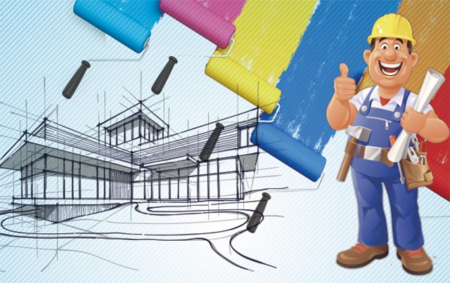 裝修采購就逛家博會