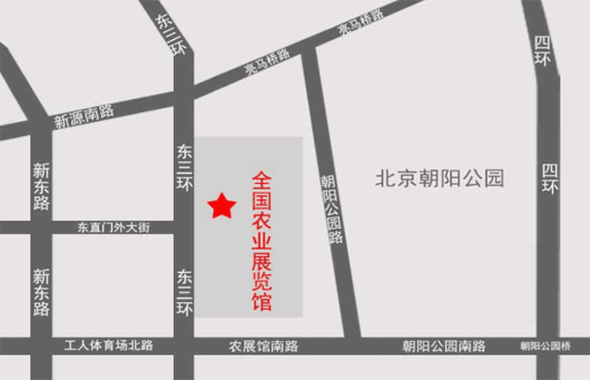 秋季北京世紀(jì)家博會(huì)時(shí)間地點(diǎn)_北京世紀(jì)家博會(huì)亮點(diǎn)