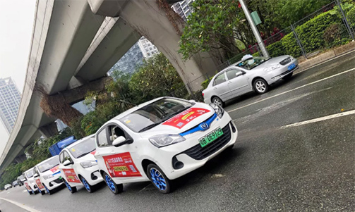 車教授亮相2019年春季深圳家博會(huì)