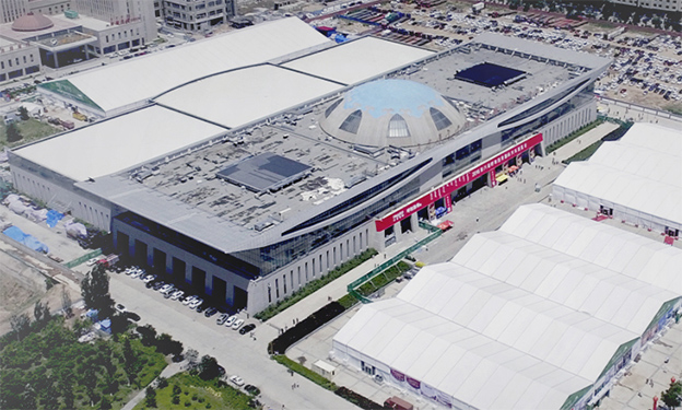 呼和浩特家博會_2019年11月23-26日內(nèi)蒙古國際會展中心 呼和浩特家博會_2019年11月23-26日內(nèi)蒙古國際會展中心