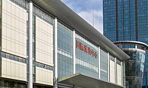 2020石家莊惠家家博會攻略(門票+時間+地點(diǎn))