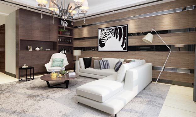 【沙發(fā)背景墻掛畫】掛法/禁忌/注意/須知 【沙發(fā)背景墻掛畫】掛法/禁忌/注意/須知