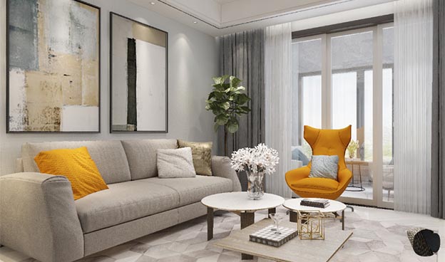 【沙發(fā)背景墻掛畫】掛法/禁忌/注意/須知 【沙發(fā)背景墻掛畫】掛法/禁忌/注意/須知