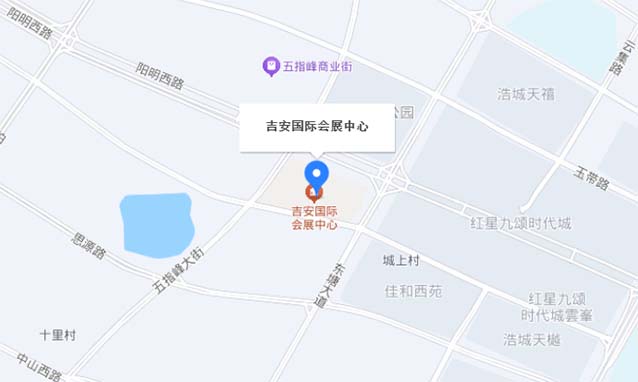 222.jpg