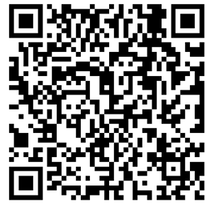 httpsm.lz5.comyyticket.htmlsource=51jiabohui.png