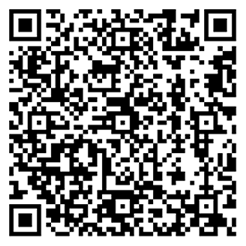 httpswww.yixingauto.compageshowcommonactivity_id=1144&channel=34&tids=3824.png