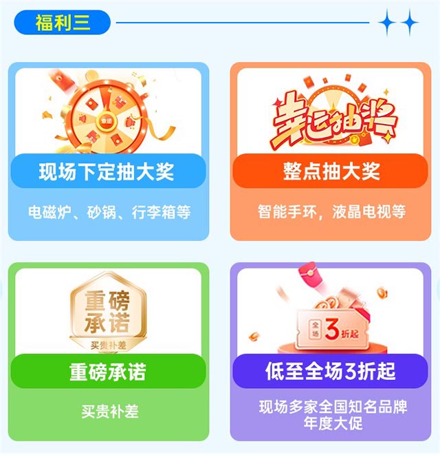 ycm7.jpg