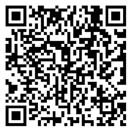 掃碼免費(fèi)領(lǐng)取錦州家博會(huì)門票