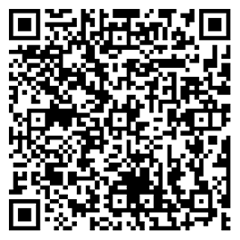 掃碼免費(fèi)領(lǐng)取溫嶺家博會門票 掃碼免費(fèi)領(lǐng)取溫嶺家博會門票