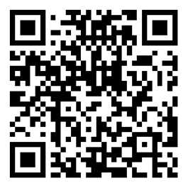 掃碼免費領(lǐng)取包頭家博會門票 掃碼免費領(lǐng)取包頭家博會門票